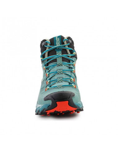 La Sportiva Ultra Raptor II Mid... La Sportiva Ultra Raptor II Mid...