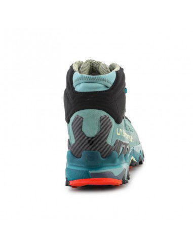 La Sportiva Ultra Raptor II Mid... La Sportiva Ultra Raptor II Mid...