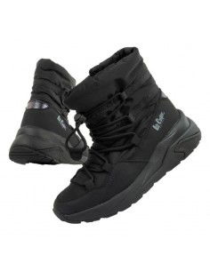 Lee Cooper W Shoes...
