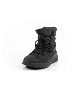 Lee Cooper W Shoes... 2