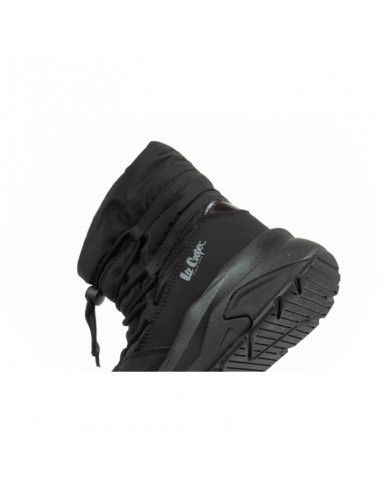 Lee Cooper W Shoes LCJ24473156L Lee Cooper W Shoes LCJ24473156L