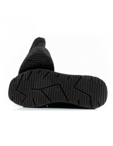 Lee Cooper W Shoes LCJ24473156L Lee Cooper W Shoes LCJ24473156L