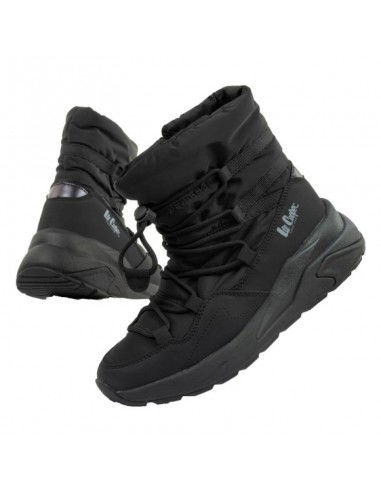 Lee Cooper W Shoes LCJ24473156L Lee Cooper W Shoes LCJ24473156L