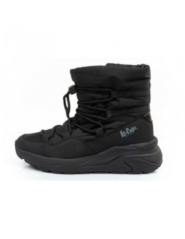 Lee Cooper W Shoes LCJ24473156L Lee Cooper W Shoes LCJ24473156L