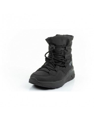 Lee Cooper W Shoes LCJ24473156L Lee Cooper W Shoes LCJ24473156L