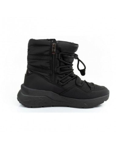 Lee Cooper W Shoes LCJ24473156L Lee Cooper W Shoes LCJ24473156L