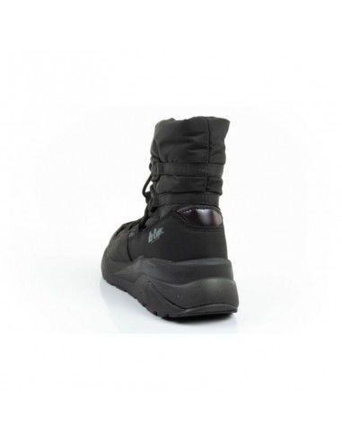 Lee Cooper W Shoes LCJ24473156L Lee Cooper W Shoes LCJ24473156L