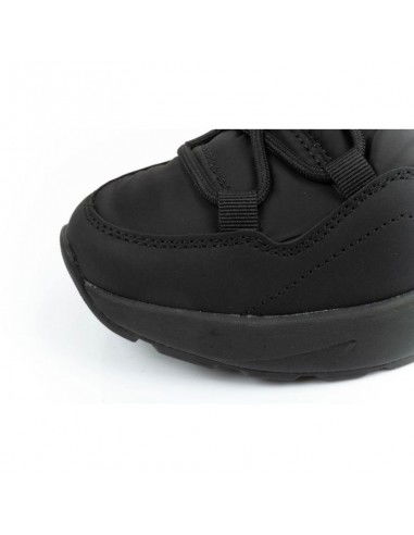 Lee Cooper W Shoes LCJ24473156L Lee Cooper W Shoes LCJ24473156L