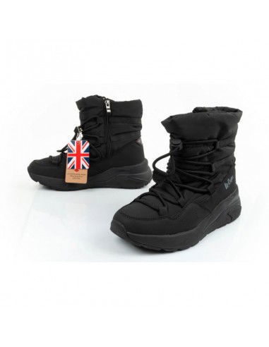 Lee Cooper W Shoes LCJ24473156L Lee Cooper W Shoes LCJ24473156L