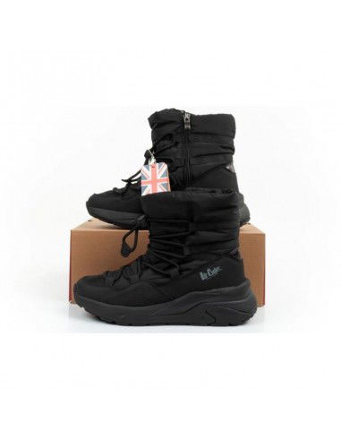 Lee Cooper W Shoes LCJ24473156L Lee Cooper W Shoes LCJ24473156L