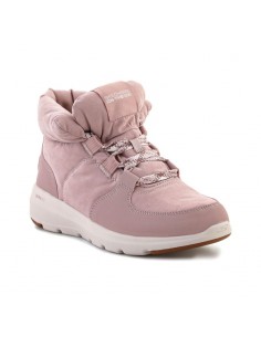 Skechers Glacial Ultra...