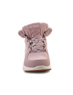 Skechers Glacial Ultra... 2