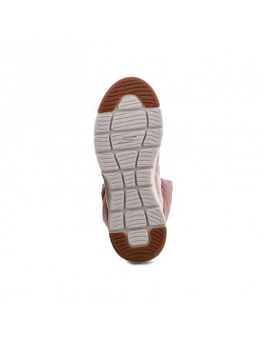 Skechers Glacial Ultra Trend Up W... Skechers Glacial Ultra Trend Up W...