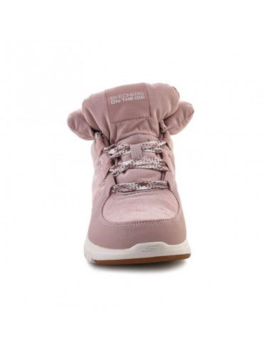 Skechers Glacial Ultra Trend Up W... Skechers Glacial Ultra Trend Up W...