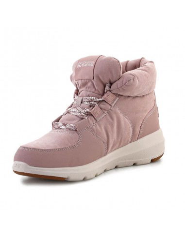 Skechers Glacial Ultra Trend Up W... Skechers Glacial Ultra Trend Up W...