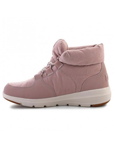Skechers Glacial Ultra Trend Up W... Skechers Glacial Ultra Trend Up W...