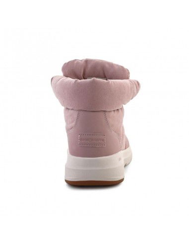 Skechers Glacial Ultra Trend Up W... Skechers Glacial Ultra Trend Up W...