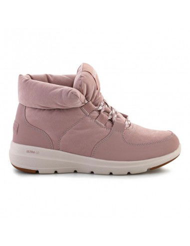Skechers Glacial Ultra Trend Up W... Skechers Glacial Ultra Trend Up W...