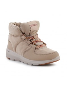 Skechers Glacial Ultra...