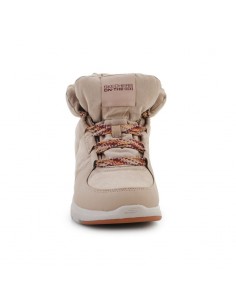 Skechers Glacial Ultra... 2