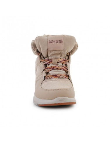Skechers Glacial Ultra Trend Up W... Skechers Glacial Ultra Trend Up W...
