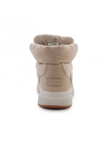 Skechers Glacial Ultra Trend Up W... Skechers Glacial Ultra Trend Up W...