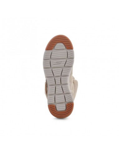Skechers Glacial Ultra Trend Up W... Skechers Glacial Ultra Trend Up W...