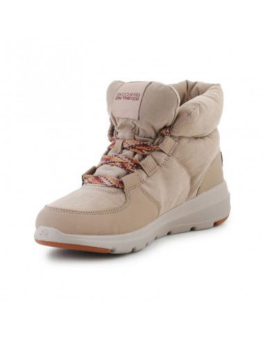 Skechers Glacial Ultra Trend Up W... Skechers Glacial Ultra Trend Up W...