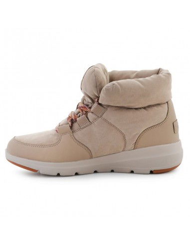Skechers Glacial Ultra Trend Up W... Skechers Glacial Ultra Trend Up W...