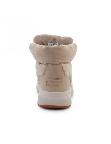 Skechers Glacial Ultra Trend Up W... Skechers Glacial Ultra Trend Up W...