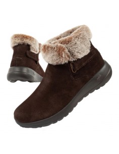 Skechers OnTheGo W...