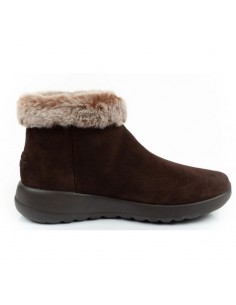 Skechers OnTheGo W... 2