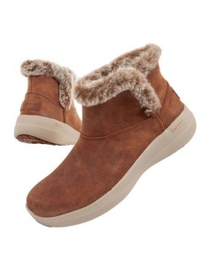 Skechers Go Walk W...