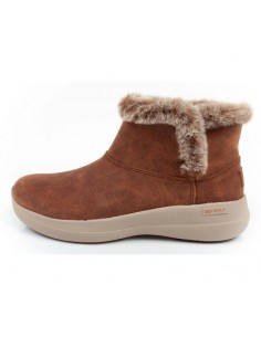 Skechers Go Walk W... 2
