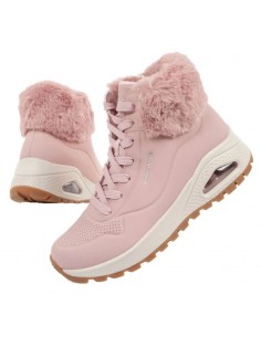 Skechers Uno Rugged W shoes...