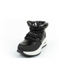 Skechers Uno W 177559BLK shoes 2