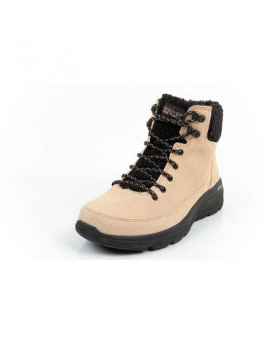 Glacial UltraWoodlands W 16677NTBK shoes Glacial UltraWoodlands W 16677NTBK shoes