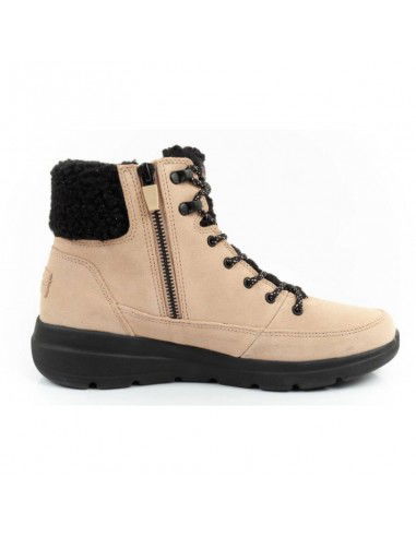 Glacial UltraWoodlands W 16677NTBK shoes Glacial UltraWoodlands W 16677NTBK shoes