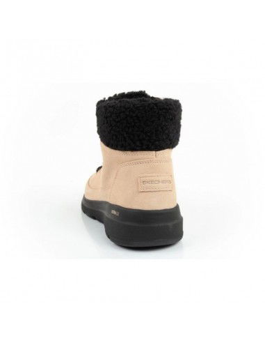 Glacial UltraWoodlands W 16677NTBK shoes Glacial UltraWoodlands W 16677NTBK shoes