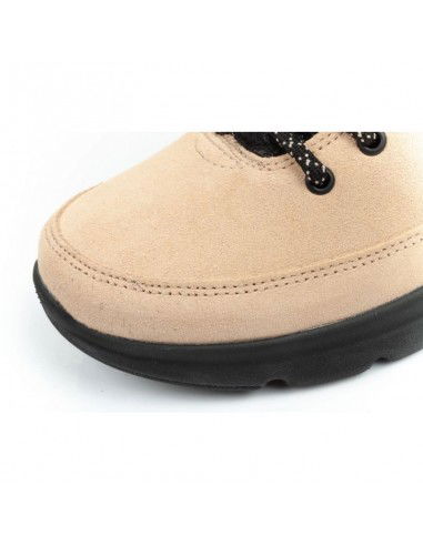 Glacial UltraWoodlands W 16677NTBK shoes Glacial UltraWoodlands W 16677NTBK shoes