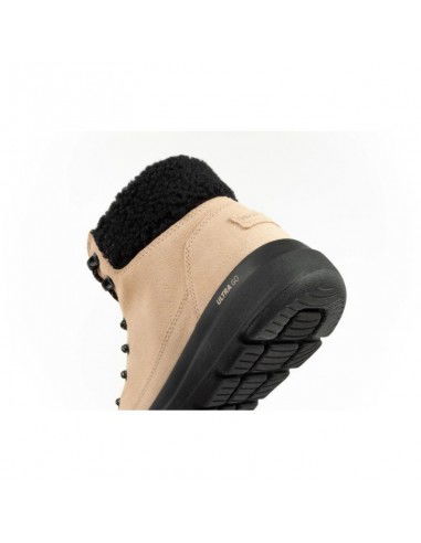 Glacial UltraWoodlands W 16677NTBK shoes Glacial UltraWoodlands W 16677NTBK shoes