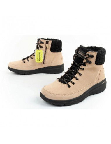 Glacial UltraWoodlands W 16677NTBK shoes Glacial UltraWoodlands W 16677NTBK shoes