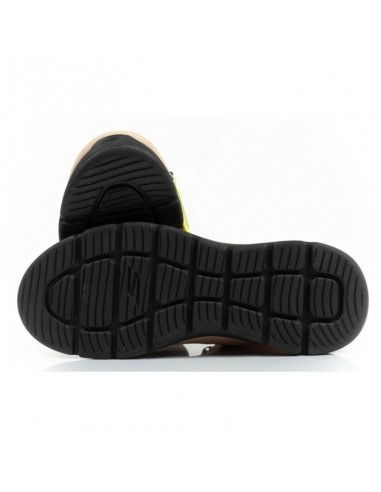 Glacial UltraWoodlands W 16677NTBK shoes Glacial UltraWoodlands W 16677NTBK shoes