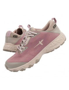 Tamaris GTX W 2375730 544...