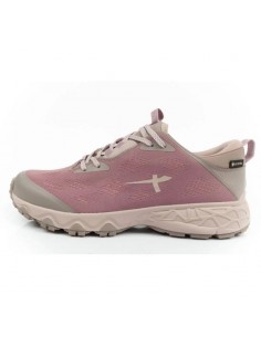 Tamaris GTX W 2375730 544... 2