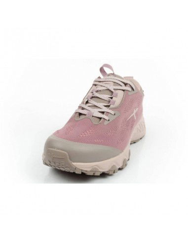 Tamaris GTX W 2375730 544 shoes Tamaris GTX W 2375730 544 shoes