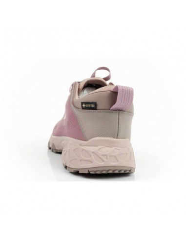 Tamaris GTX W 2375730 544 shoes Tamaris GTX W 2375730 544 shoes