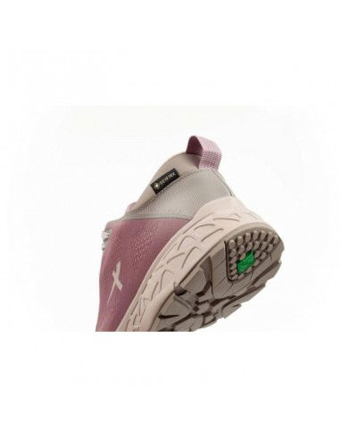 Tamaris GTX W 2375730 544 shoes Tamaris GTX W 2375730 544 shoes