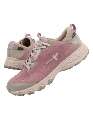 Tamaris GTX W 2375730 544 shoes Tamaris GTX W 2375730 544 shoes
