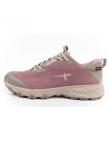 Tamaris GTX W 2375730 544 shoes Tamaris GTX W 2375730 544 shoes